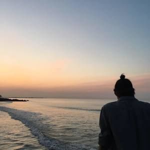 Meet your Posher, Nam